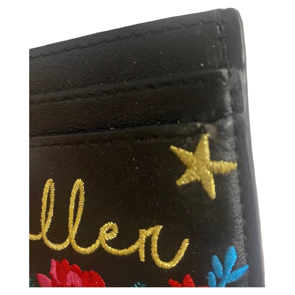 Sk nny Dip Baller card holder/wallet - Picture 5 of 5